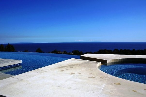 property 1500 0043