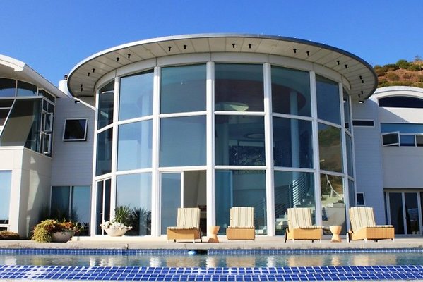 property 1500 0033