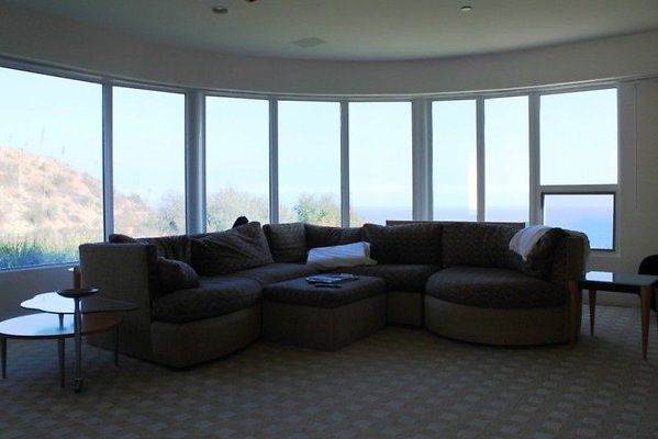 property 1500 0050