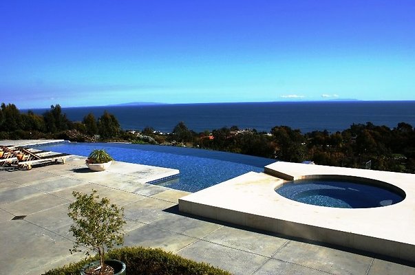 property 1500 0041