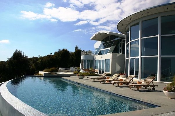 property 1500 0037