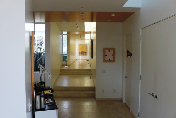 property 1500 0049