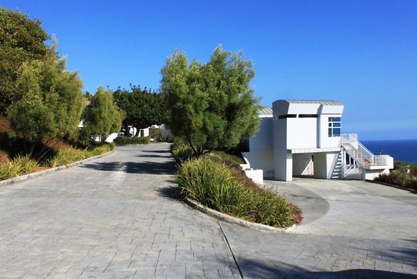 property 1500 0002