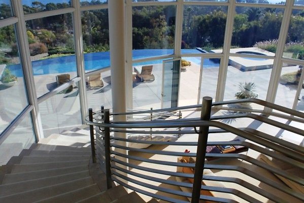 property 1500 0010