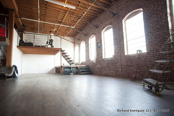 Pico.1.Loft.Kodevco