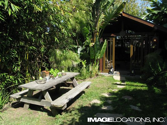 cottage-8 image 15