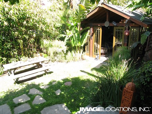 cottage-8 image 16