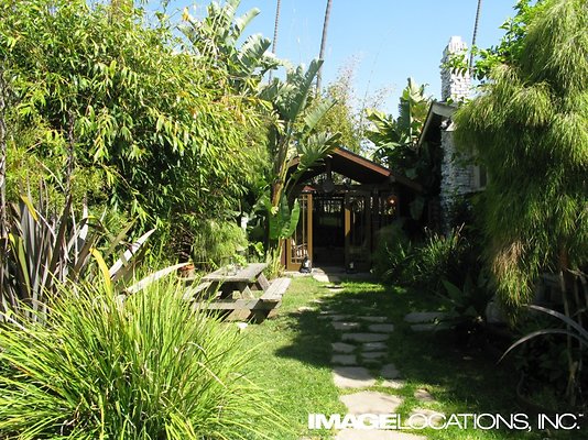 cottage-8 image 11
