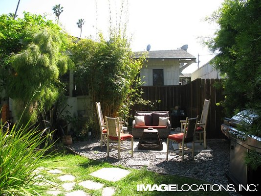 cottage-8 image 12