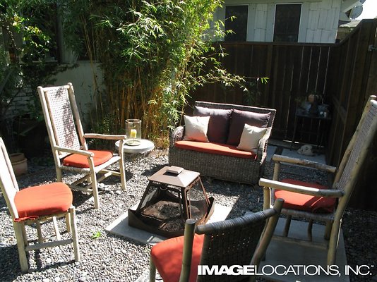 cottage-8 image 14