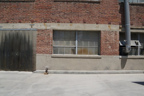 DSC08641