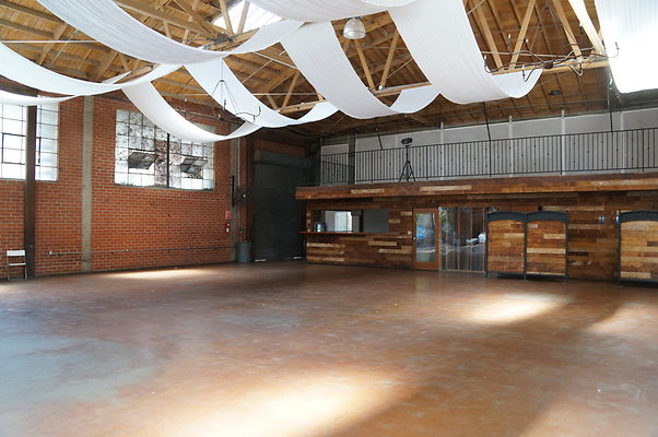 DSC08624