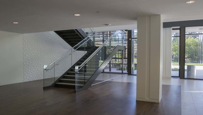 150-N.-Orange-Grove-Lobby-2nd-Floor-10