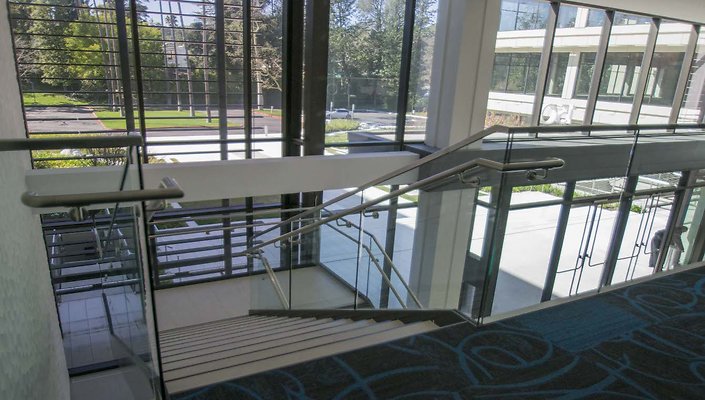 150-N.-Orange-Grove-Lobby-2nd-Floor-42