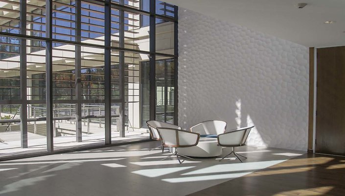 150-N.-Orange-Grove-Lobby-2nd-Floor-04