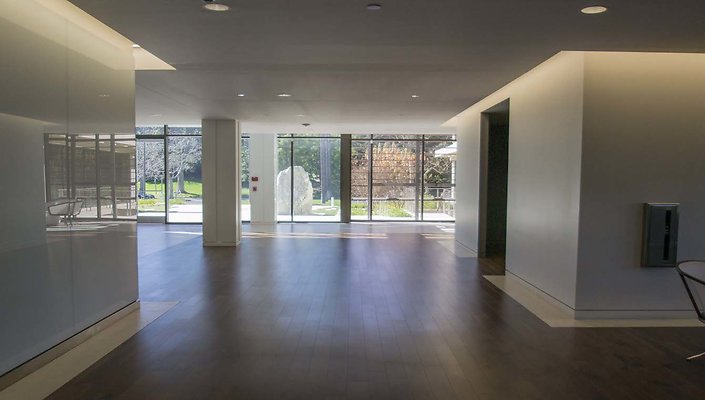 150-N.-Orange-Grove-Lobby-2nd-Floor-21