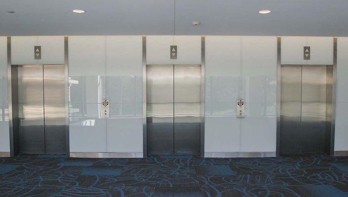 150-N.-Orange-Grove-Lobby-2nd-Floor-32