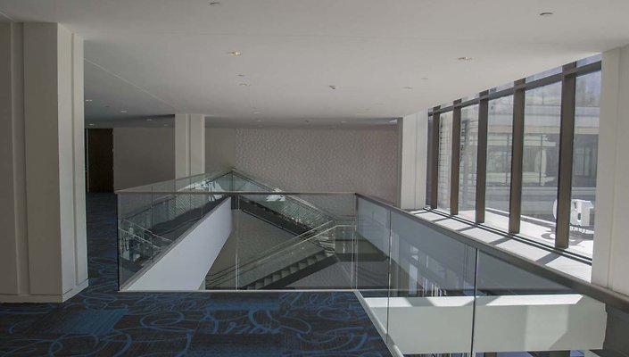 150-N.-Orange-Grove-Lobby-2nd-Floor-36