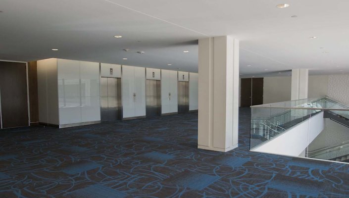 150-N.-Orange-Grove-Lobby-2nd-Floor-35