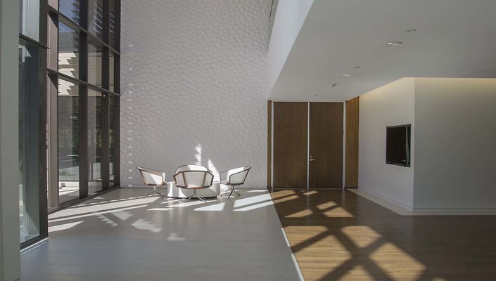 150-N.-Orange-Grove-Lobby-2nd-Floor-03