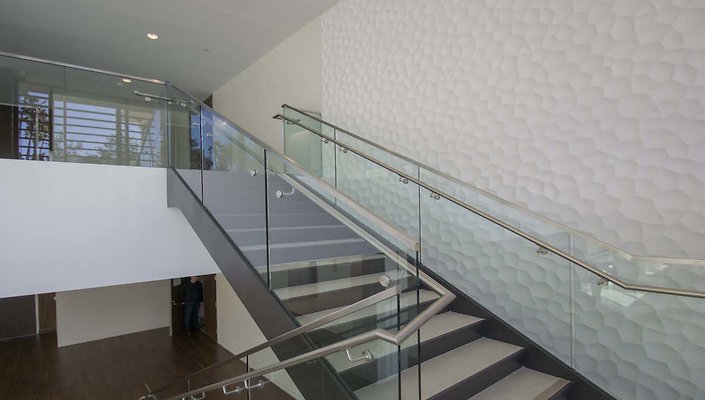 150-N.-Orange-Grove-Lobby-2nd-Floor-23