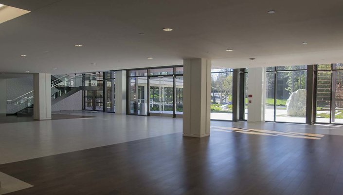 150-N.-Orange-Grove-Lobby-2nd-Floor-22