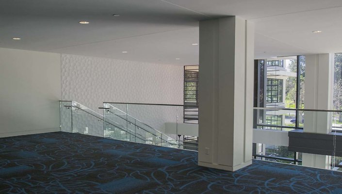 150-N.-Orange-Grove-Lobby-2nd-Floor-39