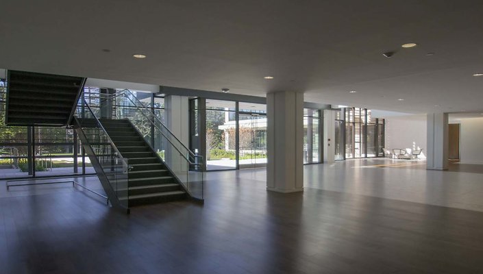 150-N.-Orange-Grove-Lobby-2nd-Floor-13