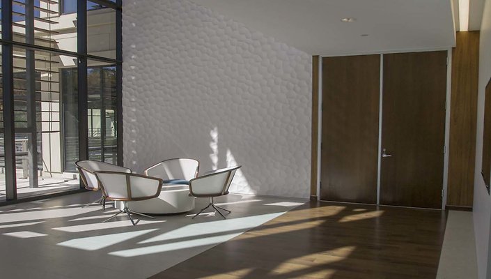 150-N.-Orange-Grove-Lobby-2nd-Floor-05