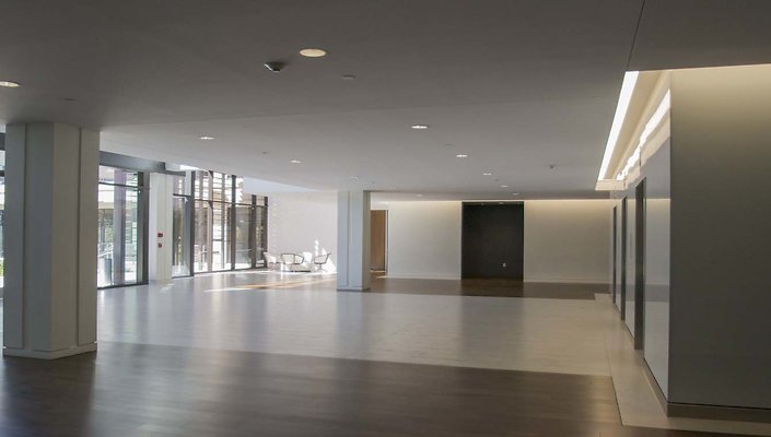 150-N.-Orange-Grove-Lobby-2nd-Floor-14