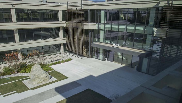 150-N.-Orange-Grove-3rd-Floor-47