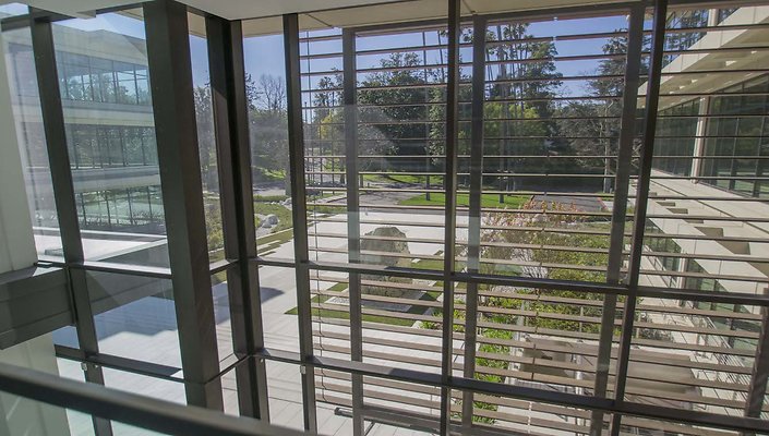 150-N.-Orange-Grove-Lobby-2nd-Floor-37