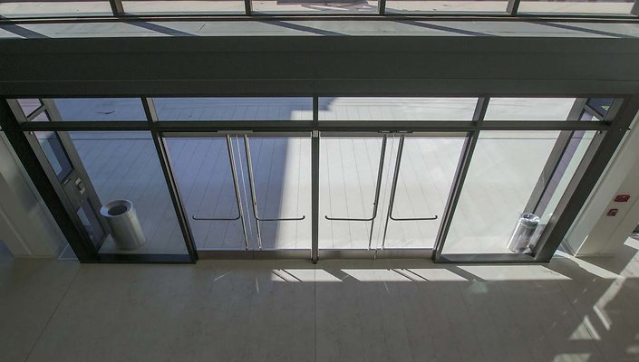 150-N.-Orange-Grove-Lobby-2nd-Floor-33