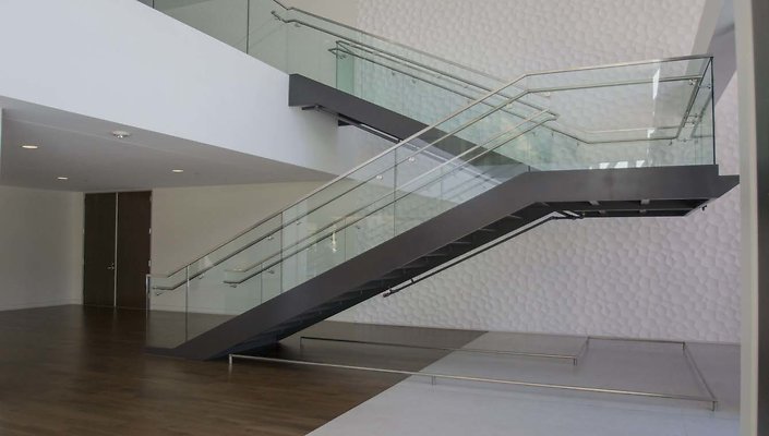 150-N.-Orange-Grove-Lobby-2nd-Floor-08