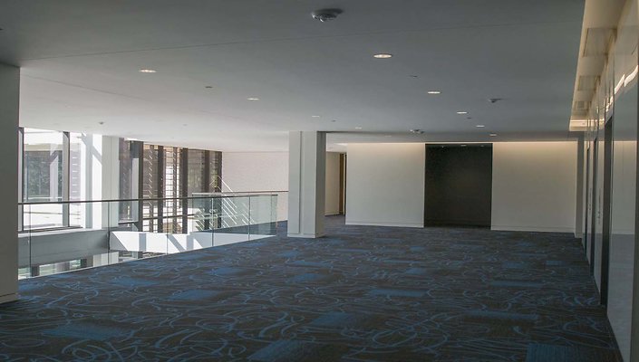 150-N.-Orange-Grove-Lobby-2nd-Floor-29