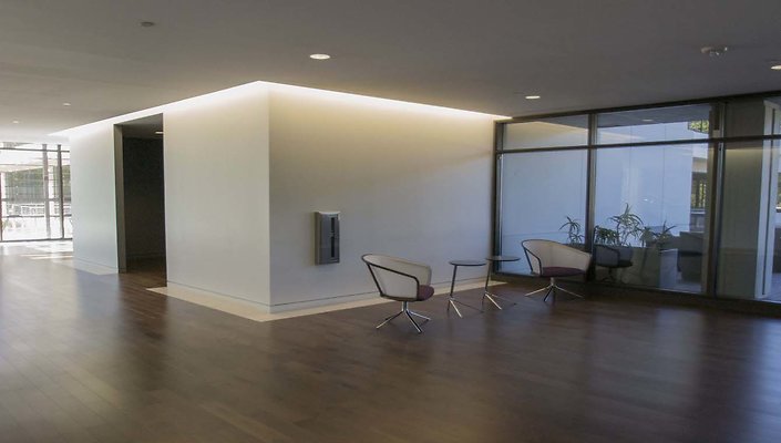 150-N.-Orange-Grove-Lobby-2nd-Floor-19