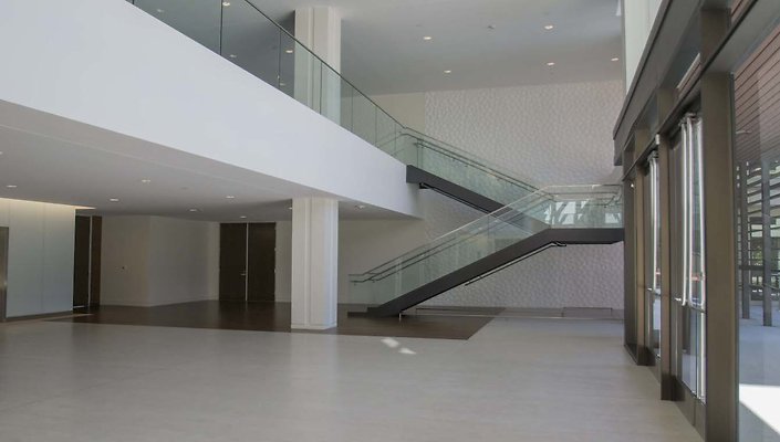 150-N.-Orange-Grove-Lobby-2nd-Floor-07