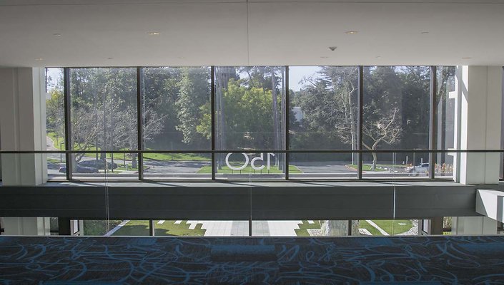 150-N.-Orange-Grove-Lobby-2nd-Floor-31