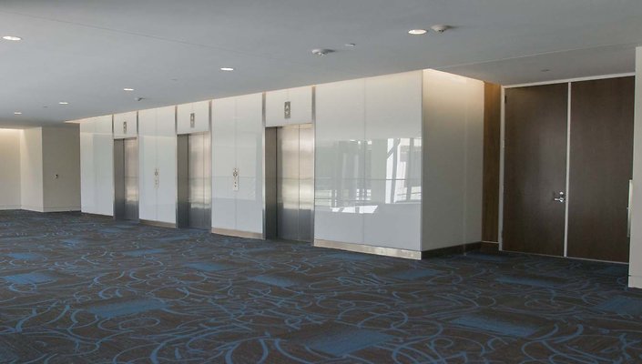 150-N.-Orange-Grove-Lobby-2nd-Floor-28