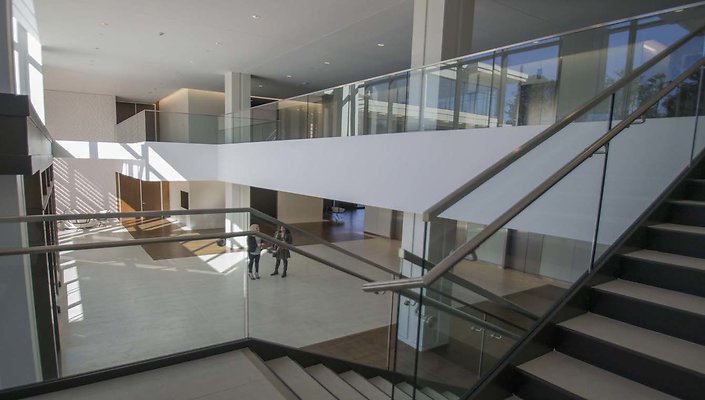 150-N.-Orange-Grove-Lobby-2nd-Floor-27