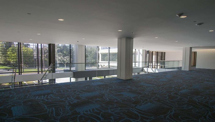 150-N.-Orange-Grove-Lobby-2nd-Floor-41