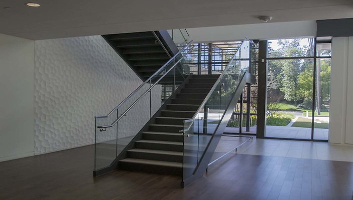 150-N.-Orange-Grove-Lobby-2nd-Floor-11