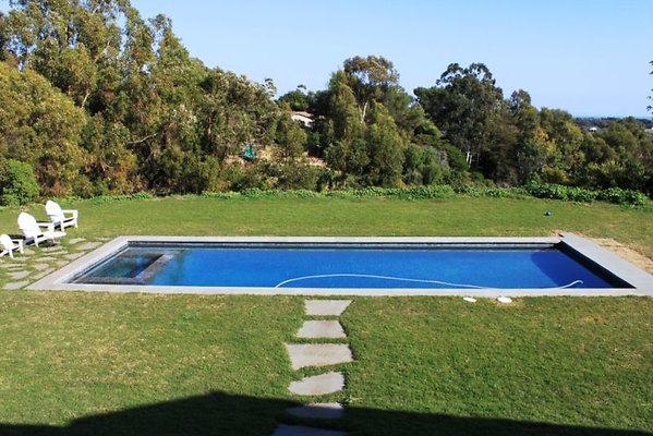 malibu property 9563 0030
