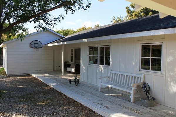 malibu property 9563 0006