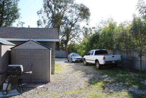 malibu property 9563 0038