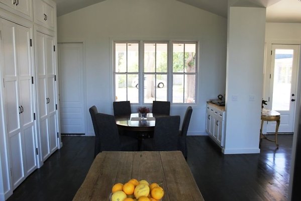 property 9563 0014