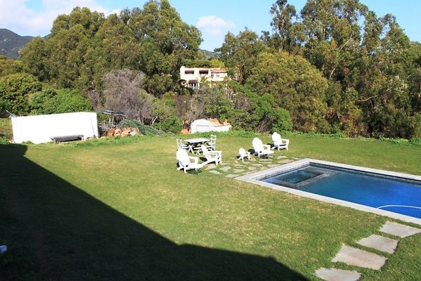 malibu property 9563 0029