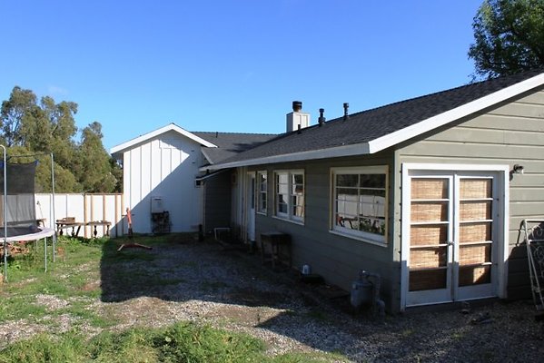 malibu property 9563 0039