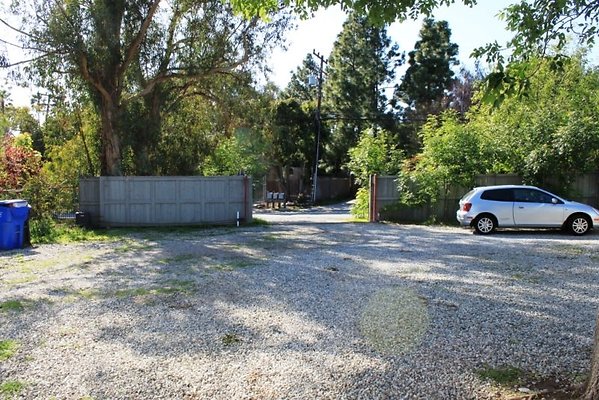 malibu property 9563 0005