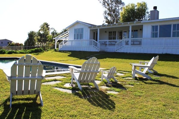 malibu property 9563 0034
